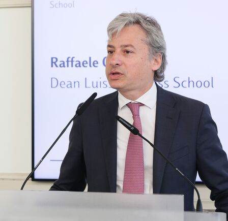 Honda Cars - Intelligenza artificiale